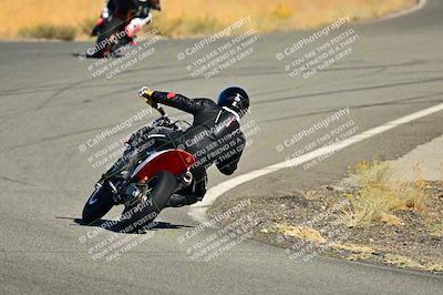 media/Nov-09-2024-2WTD (Sat) [[694fc593b7]]/Group B/Session 2 (Turns 4 5 and 6)/